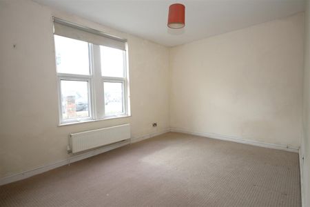 1 bed apartment to rent in Beaufort Street, Bristol, BS3 - Photo 2