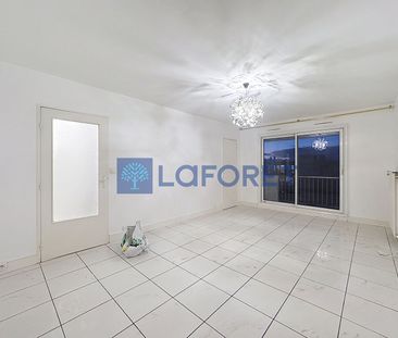 Appartement T3 Le Grand-Quevilly à louer - Photo 1