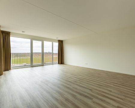 Te huur: Appartement Meerring in Eindhoven - Foto 4