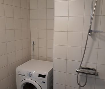 Småbrukets backe 60, Visättra - Foto 3