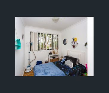 35/132 Moore Street, Liverpool, NSW 2170 - Photo 1