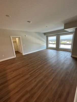 For Lease - 120 Summersides Boulevard Unit# 108, Pelham, Ontario - Photo 1