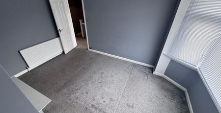 Barton Avenue, Paignton, Torbay, TQ3 3JQ - Photo 4