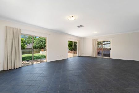 Spacious Family Living in a Highly Sought-After Pennant Hills Pocket - Photo 3