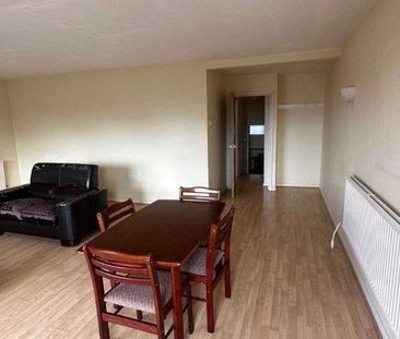 Wellington Road North, Stockport, SK4 - Photo 1