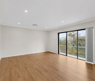 "COMPLETELY RENOVATED, PERFECTLY POSITIONED FAMILY HOME LOCATED IN ... - Photo 1
