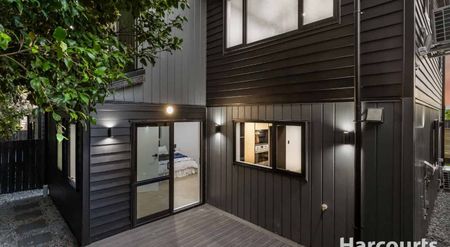 Experience Luxury Living. Three Available. Brand New & Ready to Move In! - Photo 4