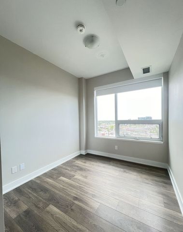 For Lease - 2481 Taunton Road Unit# 708, Oakville, Ontario - Photo 3