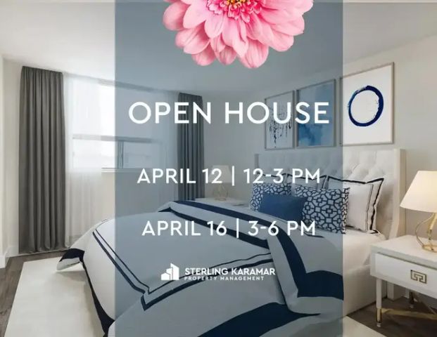 520-560 Mornington Avenue | 560 Mornington Avenue, London - Photo 1