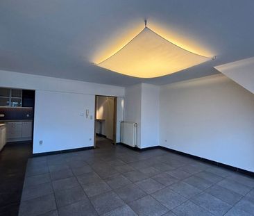 Appartement - Te huur - Foto 2