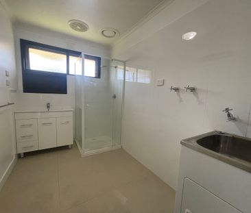 Fully Renovated 2-Bedroom Unit - Photo 2