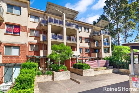 59/2 Hythe Street, Mount Druitt, NSW 2770 - Photo 4