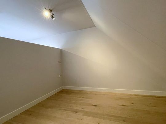 Te huur: Appartement Spriemenstraat in Eijsden - Photo 1