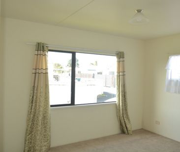 4/29 Aeronautic Road, Takanini - Photo 1