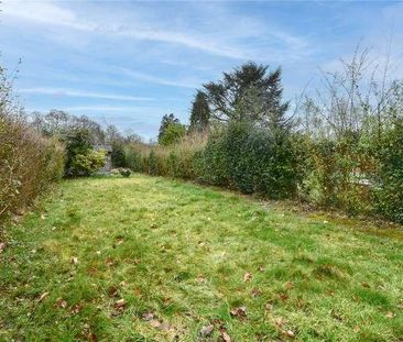 Swanshurst Lane, Birmingham, West Midlands, B13 - Photo 2