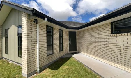 Dargaville - Photo 2