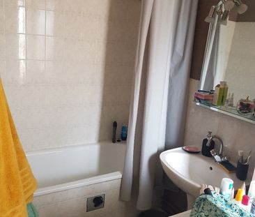 Appartement 2 pieces - Photo 2