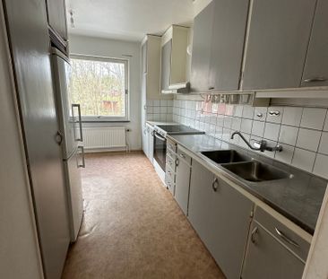 Byavägen, Killeberg - Foto 3