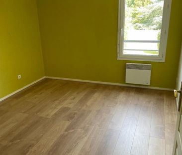 Appartement 3 pièces à - Photo 5