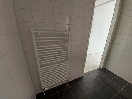 Te huur: Kolffpad 104 - Photo 5