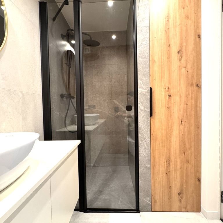 Mieszkanie na wynajem Zakopane 33m - Photo 1