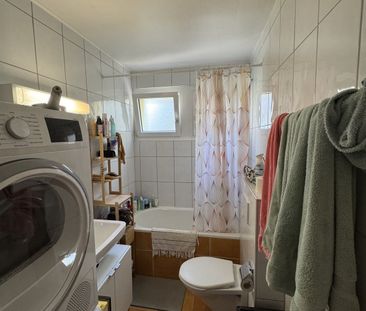 Charmant appartement de 3.5 pièces à Fribourg - Photo 6