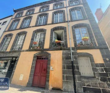 Appartement à louer 2 pièces 30.69m² - Photo 5