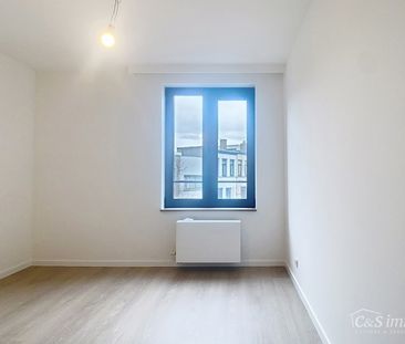 Appartement - Foto 1