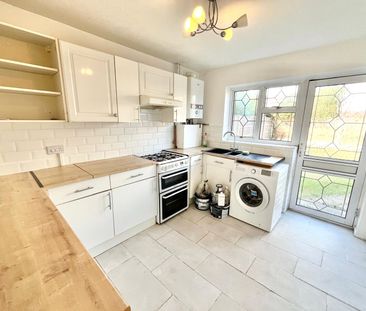 Staplegrove, Shoeburyness, Southend-on-Sea, Essex, SS3 8AQ - Photo 5