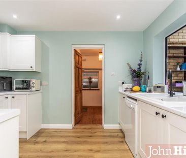 5 bedroom house to rent - Photo 5