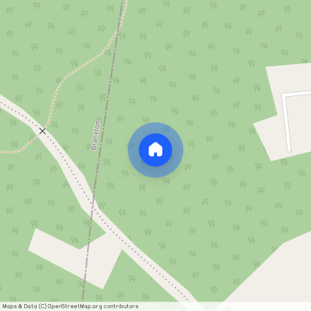 38 Craftsman Road, NSW 2335, North Rothbury