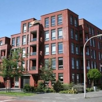 Zilvermeeuwlaan 0ong, 2496 Den Haag, Nederland - Photo 4