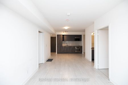 For Lease - 2033 Kennedy Road Unit# 1608, Toronto, Ontario - Photo 3