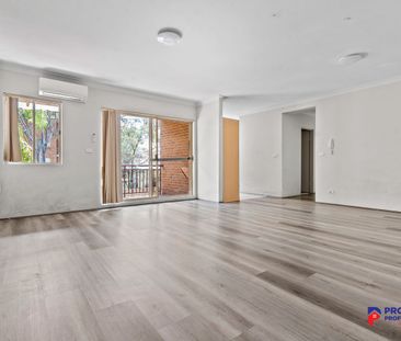 2/2-4 Fourth Avenue, Blacktown, NSW 2148 - Photo 5