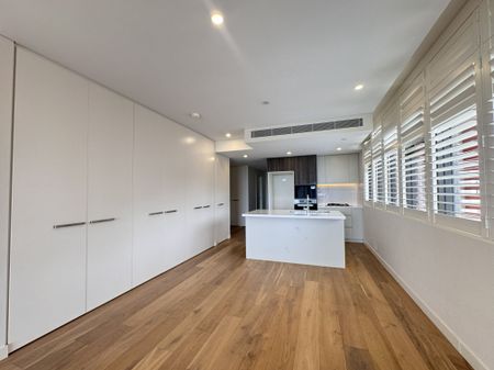 Luxury living in the heart of Maroubra - Photo 4