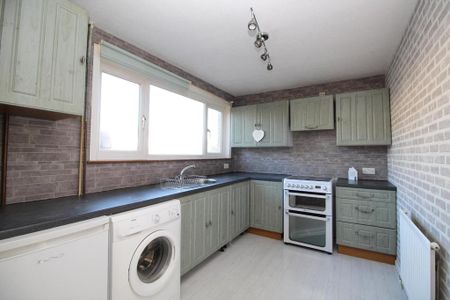 3 bedroom house to rent - Photo 5