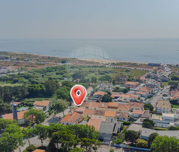 Moradia T3 em Porto - Photo 3