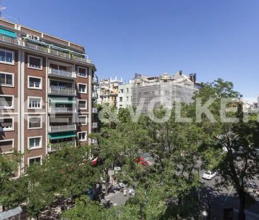 Madrid - Photo 5