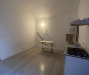 Appartement Montélimar - Photo 2