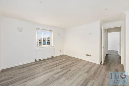 St Vincent's Court, Brighton Marina Village - Photo 4