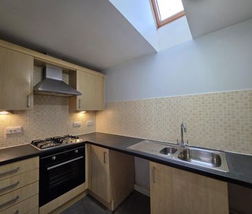 2 bedroom house to rent - Photo 6