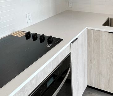 For Lease - 1007 The Queensway Way Unit# 714, Toronto, Ontario - Photo 4