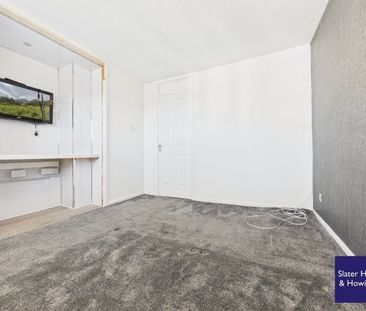 Sandpiper Drive, East Kilbride, G75 - Photo 2