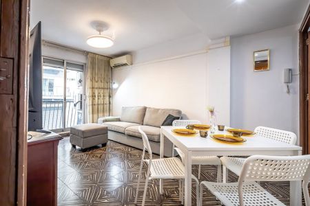 Carrer del Marí Albesa, Valencia, Valencian Community 46022 - Photo 3