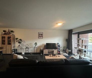 Prachtig appartement met 2 slaapkamers - Foto 1