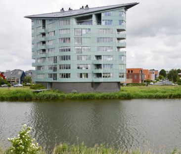 Puerto Ricostraat 137 - Foto 5