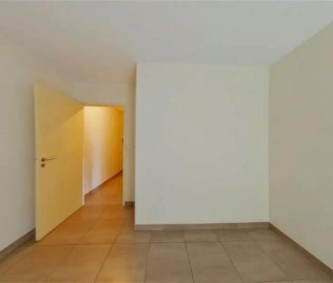 Location appartement 2 pièces - 44.74m² à Poitiers (86000) - Photo 5