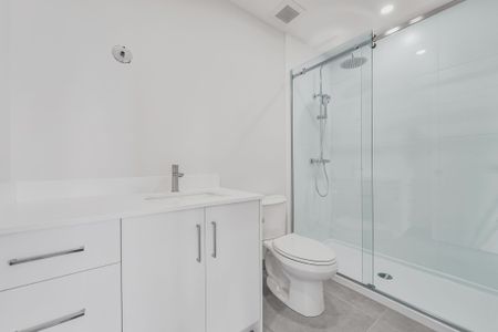 For Lease - 2 Iona Street Unit# B, Tunneys Pasture and Ottawa West, Ontario - Photo 5