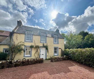2 bedroom cottage to rent - Photo 1