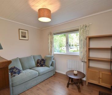 3 bedroom detached house to rent - Photo 2